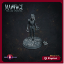 Mawface 01