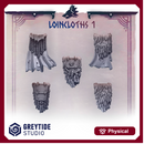 Loincloths 1 PH