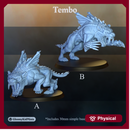 Tembo