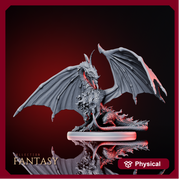 Moonstone Dragon 2 - Only-Games