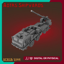 MG144-SV016 29S43 Malva 2
