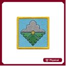Clash of Rhyfles: Coftyran Battle Force