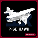 P-6E Hawk