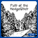Path of the Hedgewitch