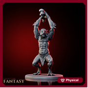 Troll 3 - Only-Games