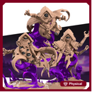 Overseers