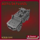 MG144-R37B 2S41 Drok