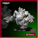 Orck Grot Flighta Kan Skrp-4