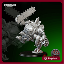 Orck Grot Flighta Kan Skrp-5