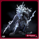 Strighast