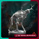 Wendigo