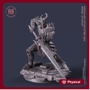 Dragon Knight