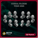 Termi arms EPT