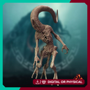 Nyarlathotep