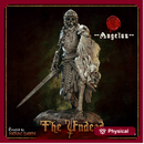 The Undead - Angelus -