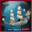 Galleon
