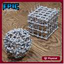 Bones Cage