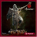 The Undead - Carolus -
