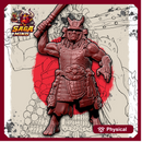 Daichi Brute 03