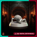 Intellect Devourer