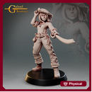 Fishergirl 02