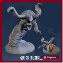 Grick Bundle - Grick - Baby Grick