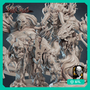 Set Elementals