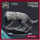 Fenrir