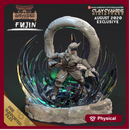 Fujin