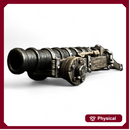 Basilisk (Medieval Artillery)