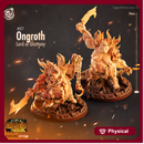 Ongroth