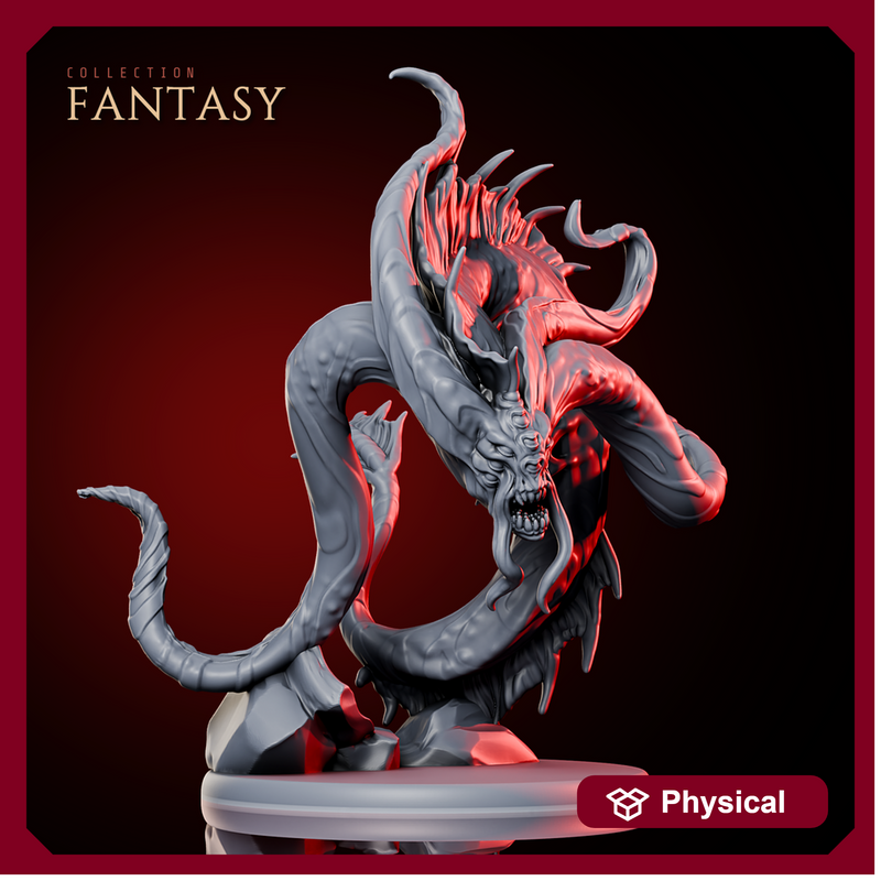 Aboleth 1 - Only-Games