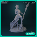 Celestria