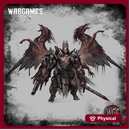 Crown Marshal (Praetor)