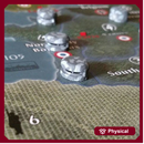 Island Defense Pill Box (x24)