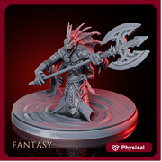 Marsh Naga 2 - Only-Games