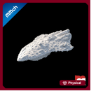 (MMch) MC80 Evacuation Cruiser