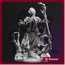Elder Psyflayer - Thilinos