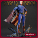Homelander