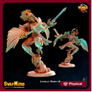 harpy v2