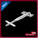 (MMch) Republic Longbeam