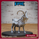 Goat Mount