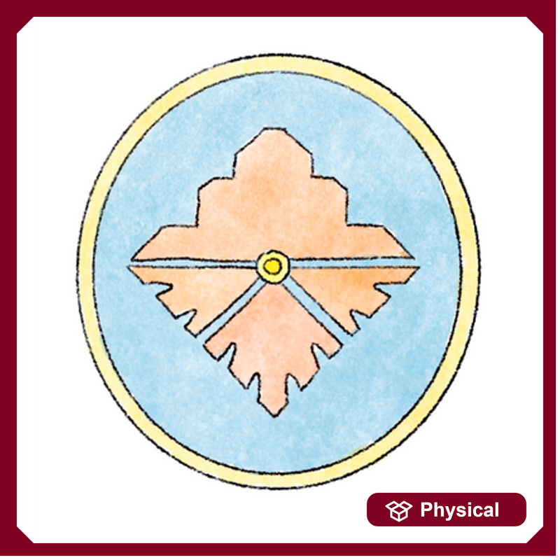 Clash of Rhyfles: Gwynt Starter