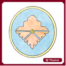 Clash of Rhyfles: Gwynt Starter