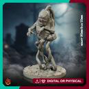 Atropal
