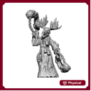 AX005 - Orphankeeper Shaman