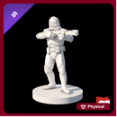 (IA) Clonetrooper Phase 2 5