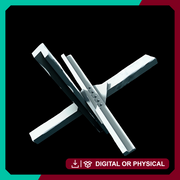 METAL BARRICADE V1 - Only-Games