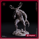 Wendigo