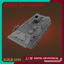 MG144-CH07 ZSD-89 APC